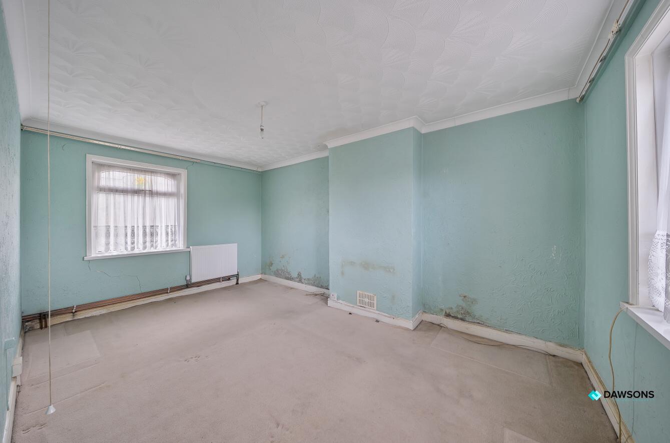 Glasfryn, Llanelli, SA14 8PG